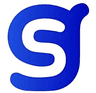 Sagar Graphics