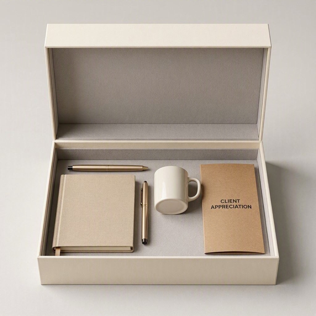 Client Appreciation Box — image 1