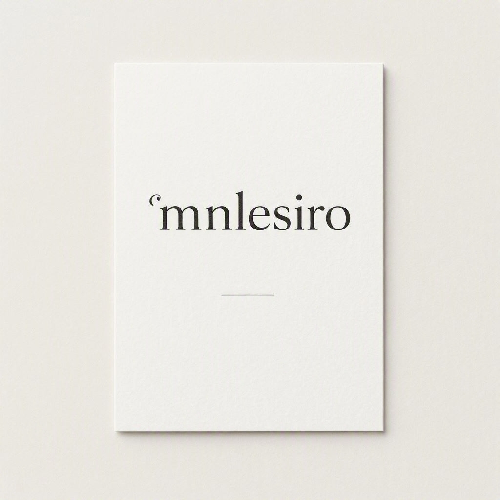 Corporate Event Invitation — image 1