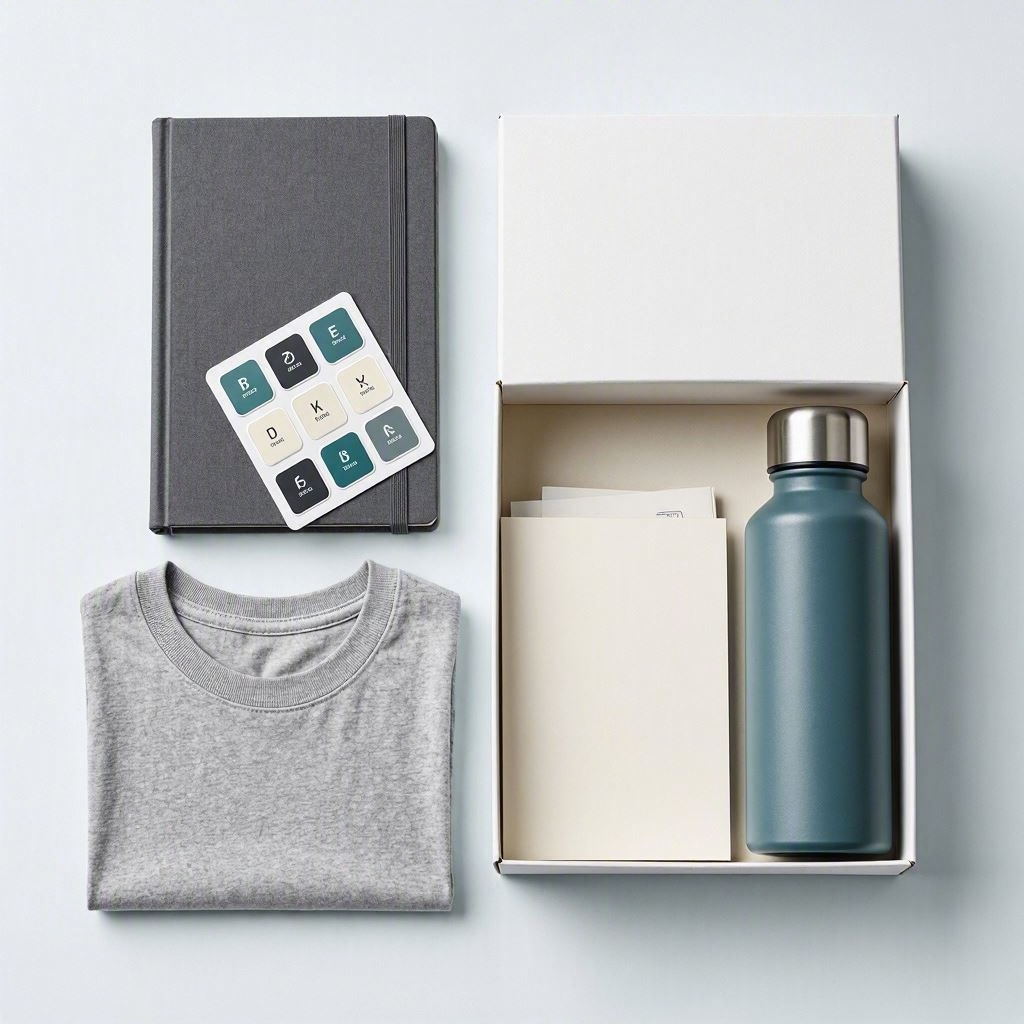 Employee Onboarding Kit — image 1