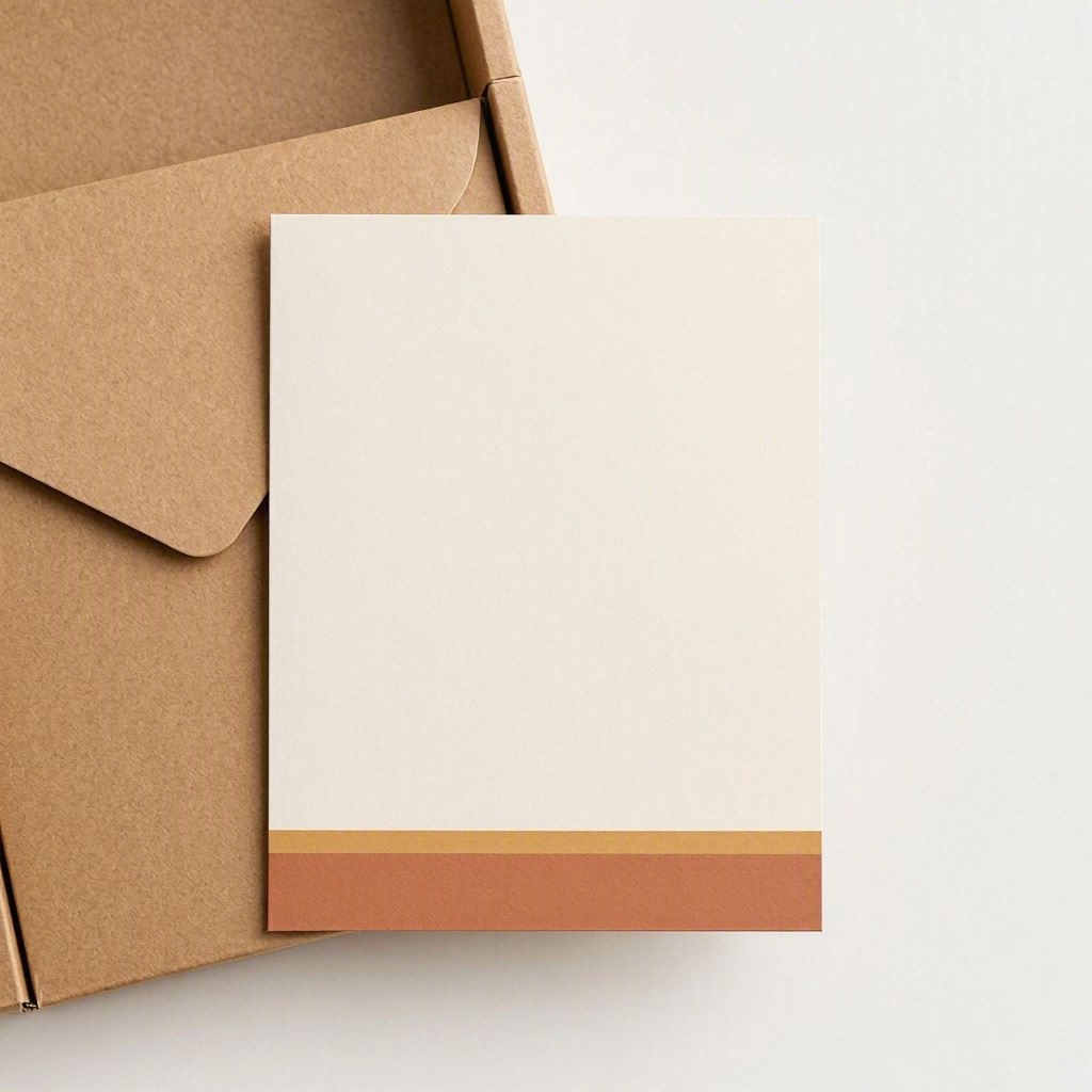 Thank-You Card — image 1