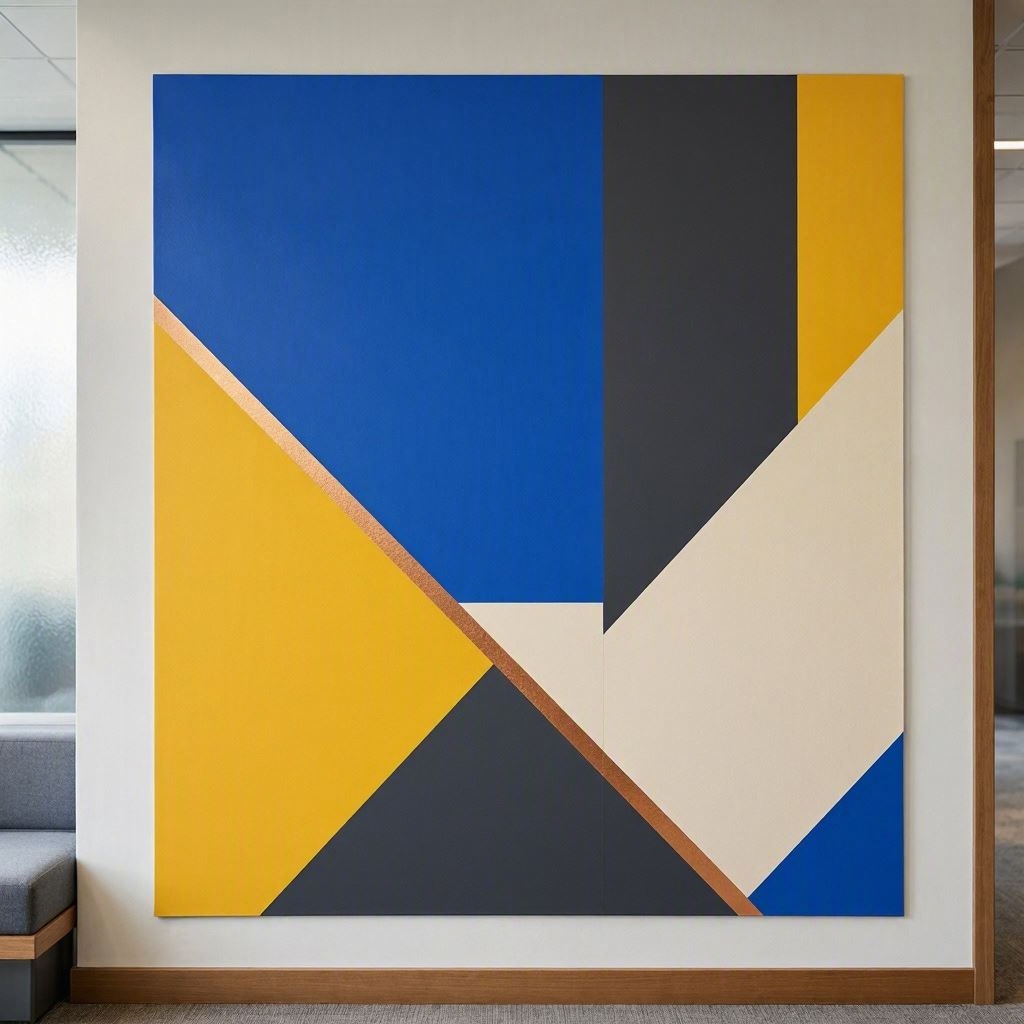 Wall Mural Print — image 1