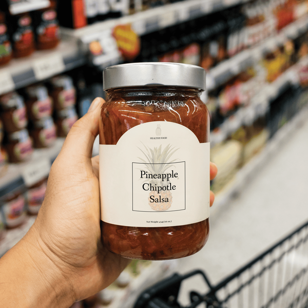 Food Labels (Label)