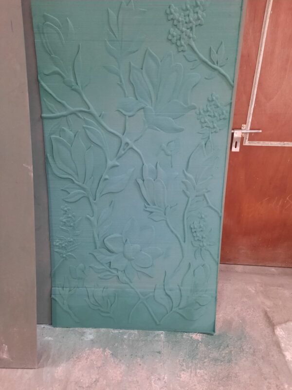 Wall Murals