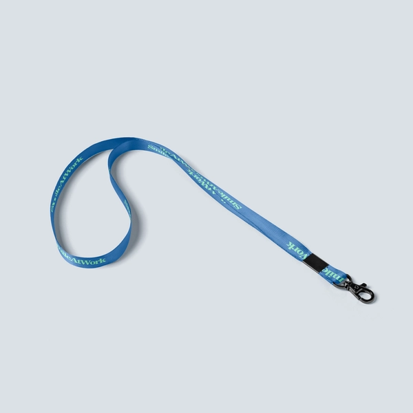 Lanyard (Office Supplies)