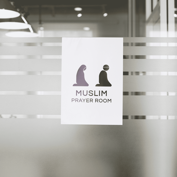 Window Stickers (Stickers)